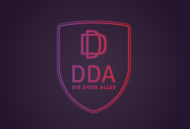 DDA Die Doen Alles | Tuinonderhoud, verhuizing, opruimingen en klussen